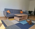 Под наем 2-СТАЕН, град София, Лозенец • 880 € • 31792387 2 — Holmes.bg Под наем 2-СТАЕН, град София, Лозенец • 880 € • 31792387 2
