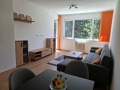 Под наем 2-СТАЕН, град София, Лозенец • 880 € • 31792387 1 — Holmes.bg Под наем 2-СТАЕН, град София, Лозенец • 880 € • 31792387 1