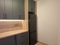 Под наем 2-СТАЕН, град София, Лозенец • 880 € • 31792387 8 — Holmes.bg Под наем 2-СТАЕН, град София, Лозенец • 880 € • 31792387 8