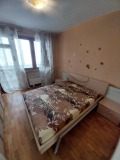 Под наем 3-СТАЕН, град Шумен, Добруджански • 360 € / 704.10 лв. • 39759458 8 — Holmes.bg Под наем 3-СТАЕН, град Шумен, Добруджански • 360 € / 704.10 лв. • 39759458 8
