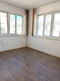 Под наем ОФИС, град София, Център • 750 € • 94823555 8 — Holmes.bg Под наем ОФИС, град София, Център • 750 € • 94823555 8