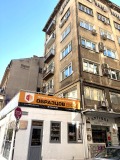 Под наем ОФИС, град София, Център • 750 € • 94823555 4 — Holmes.bg Под наем ОФИС, град София, Център • 750 € • 94823555 4