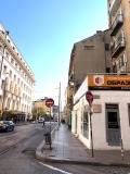 Под наем ОФИС, град София, Център • 750 € • 94823555 6 — Holmes.bg Под наем ОФИС, град София, Център • 750 € • 94823555 6