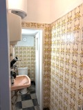 Под наем ОФИС, град София, Център • 750 € • 94823555 12 — Holmes.bg Под наем ОФИС, град София, Център • 750 € • 94823555 12