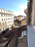 Под наем ОФИС, град София, Център • 750 € • 94823555 5 — Holmes.bg Под наем ОФИС, град София, Център • 750 € • 94823555 5
