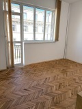 Под наем ОФИС, град София, Център • 750 € • 94823555 7 — Holmes.bg Под наем ОФИС, град София, Център • 750 € • 94823555 7