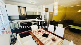 2-СТАЕН, 70 m2 - Holmes.bg 2-СТАЕН, 70 m2