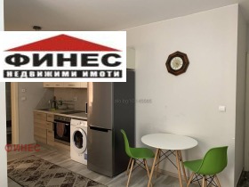 2-СТАЕН, 68 m2 - Holmes.bg 2-СТАЕН, 68 m2