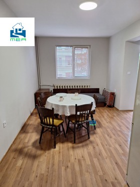 Дава под Наем 3-СТАЕН | Imot.bg — малка снимка 6