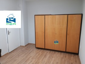 Дава под Наем 3-СТАЕН | Imot.bg — малка снимка 5