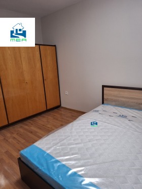 Дава под Наем 3-СТАЕН | Imot.bg — малка снимка 2