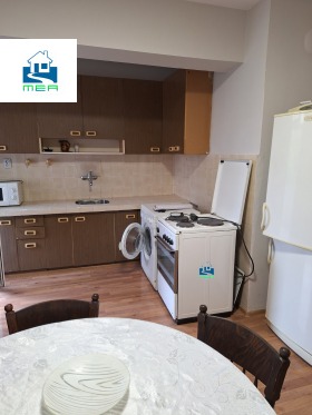 Дава под Наем 3-СТАЕН | Imot.bg — малка снимка 4