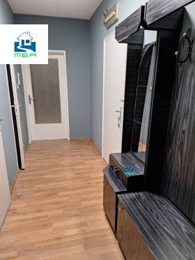 Дава под Наем 3-СТАЕН | Imot.bg — малка снимка 7