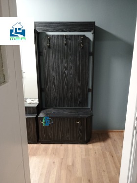 Дава под Наем 3-СТАЕН | Imot.bg — малка снимка 8