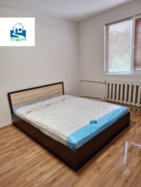 Обява Дава под наем 3-СТАЕН,град Плевен, Сторгозия