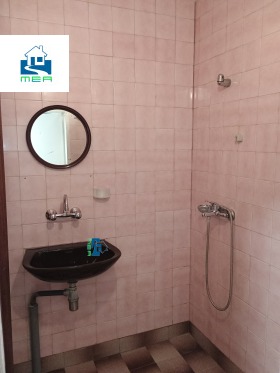 Дава под Наем 3-СТАЕН | Imot.bg — малка снимка 11