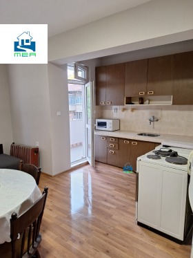 Дава под Наем 3-СТАЕН | Imot.bg — малка снимка 3