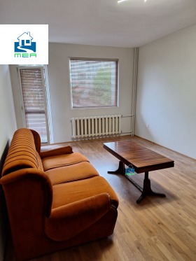 Дава под Наем 3-СТАЕН | Imot.bg — малка снимка 10