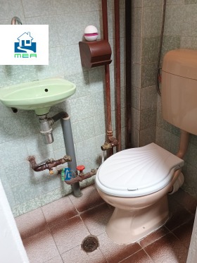 Дава под Наем 3-СТАЕН | Imot.bg — малка снимка 12