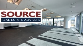 ОФИС, 390 m2 - Holmes.bg ОФИС, 390 m2