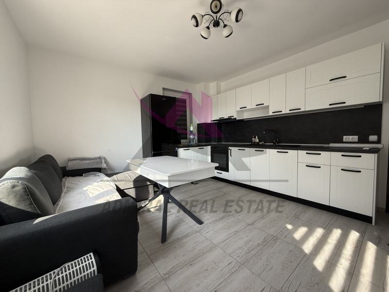 Под наем 2-СТАЕН, град Варна, Възраждане 2 • 350 € / 684.54 лв. • 15052040 1 — Holmes.bg Под наем 2-СТАЕН, град Варна, Възраждане 2 • 350 € / 684.54 лв. • 15052040 1