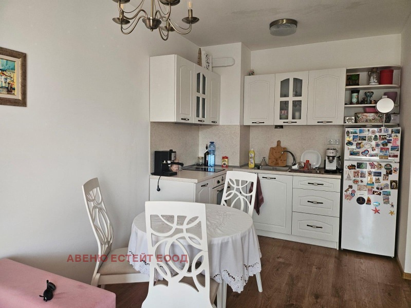 Под наем 2-СТАЕН, град Варна, Бриз • 750 € • 15587700 1 — Holmes.bg Под наем 2-СТАЕН, град Варна, Бриз • 750 € • 15587700 1