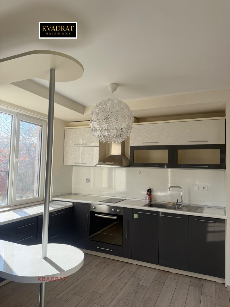 Под наем 4-СТАЕН, град София, Бояна • 1600 лв. / 818.07 € • 78698804 1 — Holmes.bg Под наем 4-СТАЕН, град София, Бояна • 1600 лв. / 818.07 € • 78698804 1