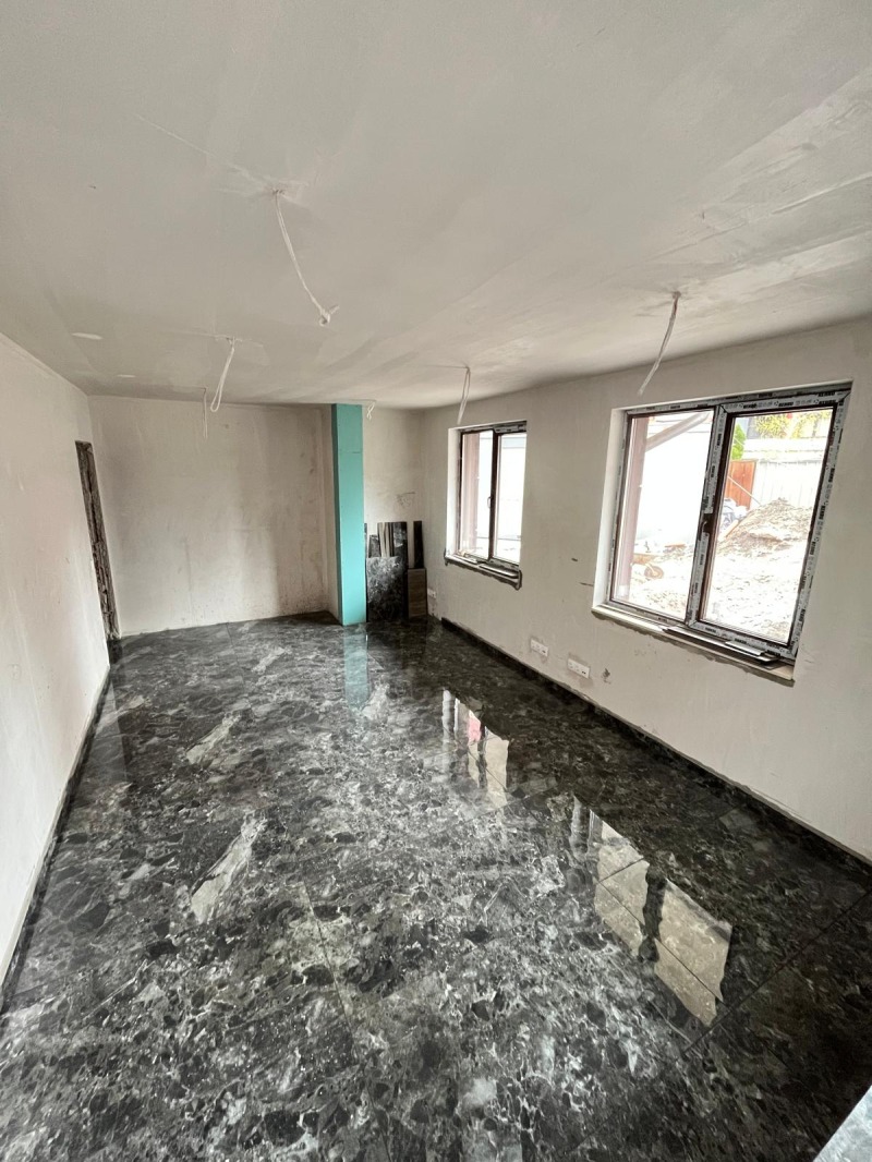 Под наем ОФИС, град София, Младост 1 • 2000 € / 3911.66 лв. • 71272023 1 — Holmes.bg Под наем ОФИС, град София, Младост 1 • 2000 € / 3911.66 лв. • 71272023 1