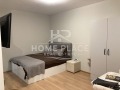 Дава под наем 1-стаен град Варна , Виница , 45 кв.м | 76017068 — Imoti.com Дава под наем 1-стаен град Варна , Виница , 45 кв.м | 76017068