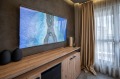 Под наем 2-СТАЕН, град Варна, Бриз • 900 € / 1760.25 лв. • 37353853 9 — Holmes.bg Под наем 2-СТАЕН, град Варна, Бриз • 900 € / 1760.25 лв. • 37353853 9
