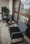 Под наем 2-СТАЕН, град Варна, Бриз • 900 € / 1760.25 лв. • 37353853 14 — Holmes.bg Под наем 2-СТАЕН, град Варна, Бриз • 900 € / 1760.25 лв. • 37353853 14