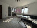 Под наем 2-СТАЕН, град Варна, Възраждане 2 • 350 € / 684.54 лв. • 15052040 2 — Holmes.bg Под наем 2-СТАЕН, град Варна, Възраждане 2 • 350 € / 684.54 лв. • 15052040 2