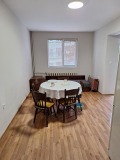Под наем 3-СТАЕН, град Плевен, Сторгозия • 320 € / 625.87 лв. • 14243440 6 — Holmes.bg Под наем 3-СТАЕН, град Плевен, Сторгозия • 320 € / 625.87 лв. • 14243440 6
