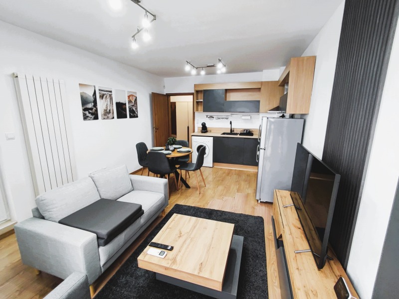 Под наем 2-СТАЕН, град София, Манастирски ливади • 650 € • 89708565 1 — Holmes.bg Под наем 2-СТАЕН, град София, Манастирски ливади • 650 € • 89708565 1