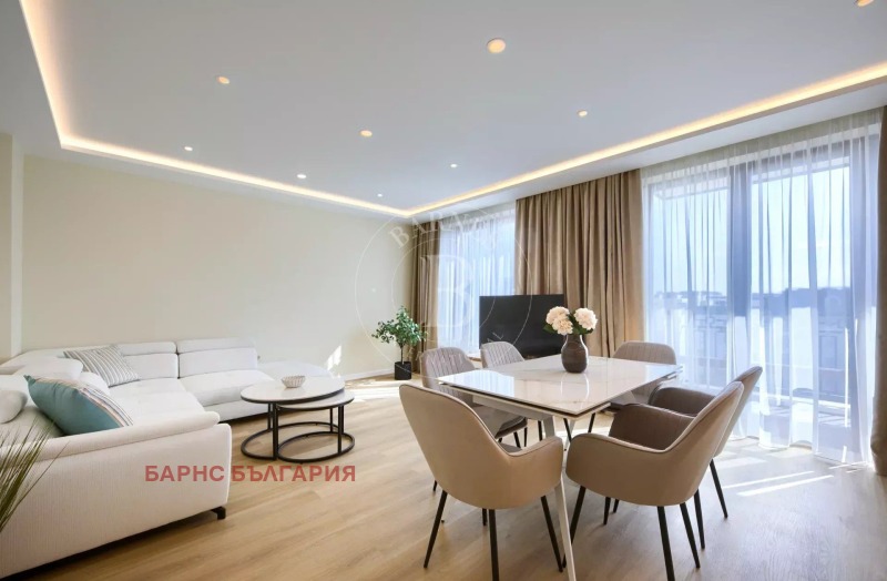 Под наем 3-СТАЕН, град София, Кръстова вада • 2340 € • 91115660 1 — Holmes.bg Под наем 3-СТАЕН, град София, Кръстова вада • 2340 € • 91115660 1