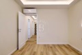 Под наем 3-СТАЕН, град София, Кръстова вада • 2340 € • 91115660 15 — Holmes.bg Под наем 3-СТАЕН, град София, Кръстова вада • 2340 € • 91115660 15
