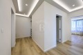 Под наем 3-СТАЕН, град София, Кръстова вада • 2340 € • 91115660 11 — Holmes.bg Под наем 3-СТАЕН, град София, Кръстова вада • 2340 € • 91115660 11