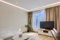 Под наем 3-СТАЕН, град София, Кръстова вада • 2340 € • 91115660 6 — Holmes.bg Под наем 3-СТАЕН, град София, Кръстова вада • 2340 € • 91115660 6