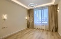 Под наем 3-СТАЕН, град София, Кръстова вада • 2340 € • 91115660 14 — Holmes.bg Под наем 3-СТАЕН, град София, Кръстова вада • 2340 € • 91115660 14