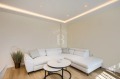 Под наем 3-СТАЕН, град София, Кръстова вада • 2340 € • 91115660 4 — Holmes.bg Под наем 3-СТАЕН, град София, Кръстова вада • 2340 € • 91115660 4