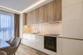 Под наем 3-СТАЕН, град София, Кръстова вада • 2340 € • 91115660 5 — Holmes.bg Под наем 3-СТАЕН, град София, Кръстова вада • 2340 € • 91115660 5