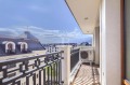Под наем 3-СТАЕН, град София, Кръстова вада • 2340 € • 91115660 8 — Holmes.bg Под наем 3-СТАЕН, град София, Кръстова вада • 2340 € • 91115660 8