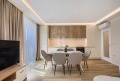 Под наем 3-СТАЕН, град София, Кръстова вада • 2340 € • 91115660 2 — Holmes.bg Под наем 3-СТАЕН, град София, Кръстова вада • 2340 € • 91115660 2