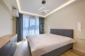 Под наем 3-СТАЕН, град София, Кръстова вада • 2340 € • 91115660 12 — Holmes.bg Под наем 3-СТАЕН, град София, Кръстова вада • 2340 € • 91115660 12