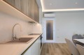 Под наем 3-СТАЕН, град София, Кръстова вада • 2340 € • 91115660 7 — Holmes.bg Под наем 3-СТАЕН, град София, Кръстова вада • 2340 € • 91115660 7