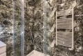 Под наем 3-СТАЕН, град София, Кръстова вада • 2340 € • 91115660 17 — Holmes.bg Под наем 3-СТАЕН, град София, Кръстова вада • 2340 € • 91115660 17