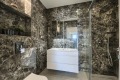 Под наем 3-СТАЕН, град София, Кръстова вада • 2340 € • 91115660 16 — Holmes.bg Под наем 3-СТАЕН, град София, Кръстова вада • 2340 € • 91115660 16