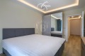 Под наем 3-СТАЕН, град София, Кръстова вада • 2340 € • 91115660 13 — Holmes.bg Под наем 3-СТАЕН, град София, Кръстова вада • 2340 € • 91115660 13