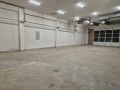 Под наем ПРОМ. ПОМЕЩЕНИЕ, област София, гр. Своге • 1500 € • 56258883 2 — Holmes.bg Под наем ПРОМ. ПОМЕЩЕНИЕ, област София, гр. Своге • 1500 € • 56258883 2