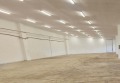 Под наем ПРОМ. ПОМЕЩЕНИЕ, област София, гр. Своге • 1500 € • 56258883 1 — Holmes.bg Под наем ПРОМ. ПОМЕЩЕНИЕ, област София, гр. Своге • 1500 € • 56258883 1